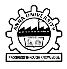 Anna University