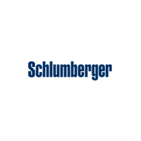 Schlumberger Pvt. Ltd  