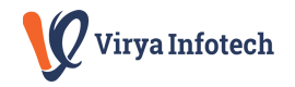 Virya Info Tech 